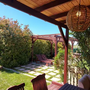  Apartamento L'essencia De L'emporda -girona- España